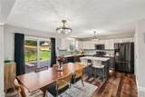 1704 Ash Drive - Photo 16