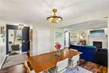 1704 Ash Drive - Photo 17
