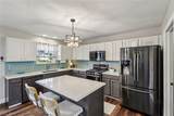 1704 Ash Drive - Photo 19