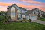 1704 Ash Drive - Photo 2