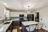 1704 Ash Drive - Photo 20