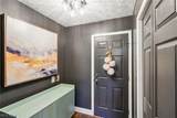 1704 Ash Drive - Photo 21