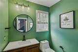 1704 Ash Drive - Photo 22
