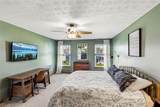 1704 Ash Drive - Photo 24