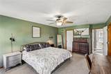 1704 Ash Drive - Photo 26