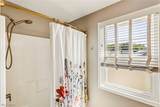 1704 Ash Drive - Photo 28