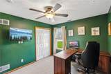 1704 Ash Drive - Photo 29