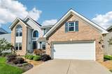 1704 Ash Drive - Photo 3