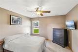 1704 Ash Drive - Photo 31