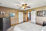 1704 Ash Drive - Photo 32