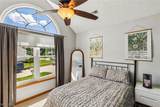 1704 Ash Drive - Photo 33