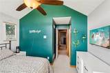 1704 Ash Drive - Photo 34