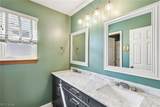 1704 Ash Drive - Photo 35