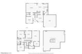 1704 Ash Drive - Photo 37
