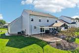 1704 Ash Drive - Photo 40