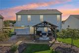 1704 Ash Drive - Photo 41