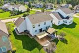 1704 Ash Drive - Photo 43