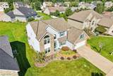1704 Ash Drive - Photo 44