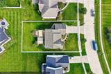 1704 Ash Drive - Photo 45