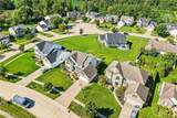1704 Ash Drive - Photo 46