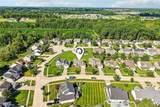1704 Ash Drive - Photo 47