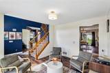 1704 Ash Drive - Photo 8