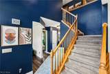 1704 Ash Drive - Photo 9