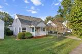 241 Van Buren Avenue - Photo 1