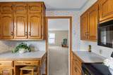 241 Van Buren Avenue - Photo 10