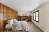 241 Van Buren Avenue - Photo 11