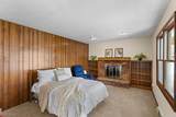 241 Van Buren Avenue - Photo 12