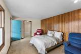 241 Van Buren Avenue - Photo 13
