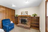 241 Van Buren Avenue - Photo 15