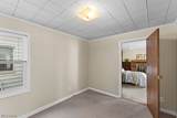 241 Van Buren Avenue - Photo 16