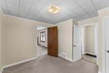 241 Van Buren Avenue - Photo 17