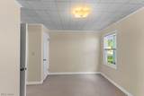 241 Van Buren Avenue - Photo 18