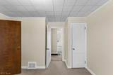 241 Van Buren Avenue - Photo 19