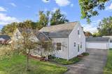 241 Van Buren Avenue - Photo 2