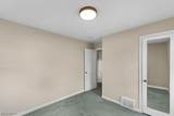 241 Van Buren Avenue - Photo 20