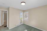 241 Van Buren Avenue - Photo 21