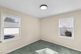 241 Van Buren Avenue - Photo 22
