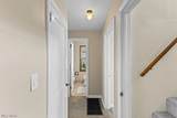 241 Van Buren Avenue - Photo 23