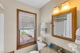 241 Van Buren Avenue - Photo 24