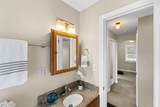 241 Van Buren Avenue - Photo 25