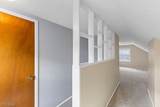 241 Van Buren Avenue - Photo 26