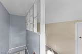 241 Van Buren Avenue - Photo 27