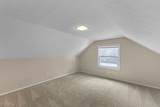 241 Van Buren Avenue - Photo 28