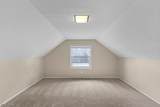 241 Van Buren Avenue - Photo 29