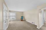241 Van Buren Avenue - Photo 3