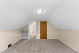 241 Van Buren Avenue - Photo 30